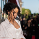Illustration for article titled Rihanna May Be the Next Bond Girl
